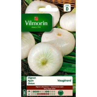 vilmorin-oignon-vaugirard-entretien-du-jardin-graines