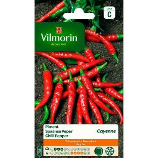 vilmorin-piment-cayenne-entretien-du-jardin-graines