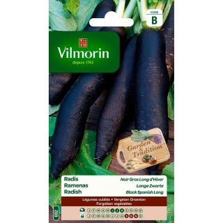 vilmorin-radis-noir-gros-long-hiver-entretien-du-jardin-graines