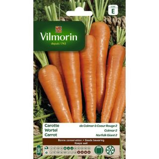 vilmorin-wortel-colmar-tuin-tuinonderhoud-groentezaden
