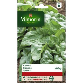 vilmorin-epinard-jardin-entretien-grains-légumes