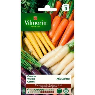 vilmorin-carotte-mix-colors-entretien-du-jardin-graines