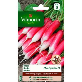 vilmorin-radis-fluo-entretien-du-jardin-graines