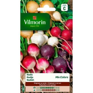 vilmorin-radis-mix-colors-entretien-du-jardin-graines