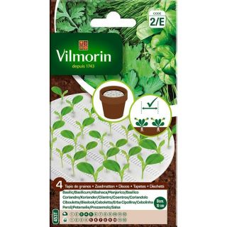 vilmorin-tapis-de-semences-4-herbes-entretien-du-jardin-graines-légumes