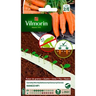 vilmorin-carotte-ruban-de-graines-entretien-du-jardin-semences-leégumes