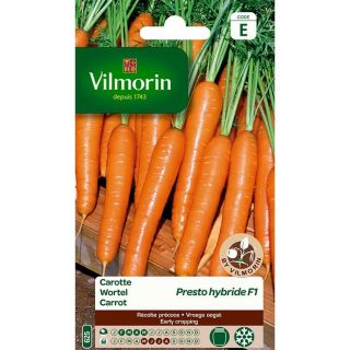 Vilmorin-carotte-presto-hybride-F1-entretien-du-jardin-graines