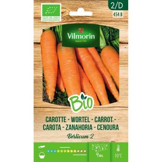 vilmorin-carotte-entretien-du-jardin-graines-légumes