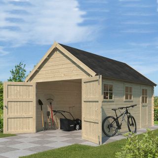 garage-maison-de-jardin-Gloucester-dimensions-320X535
