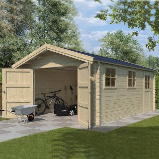 Garage-maison-de-jardin-classique-385X565-acier