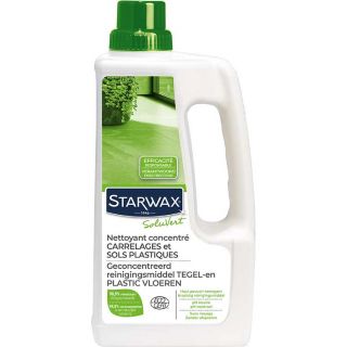 starwax-nettoyant-concentré-carrelages-et-sols-plastiques-1l