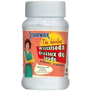Cristaux-de-soude-dégraisser-Starwax-The-Fabulous-480g