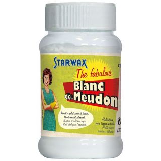 Blanc-de-Meudon-Starwax-The-Fabulous-entretien-480g