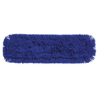 frange-en-acrylique-pour-mop-plat-xl-bleu