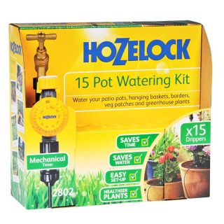 kit-d-arrosage-hozelock-pour-15-plantes