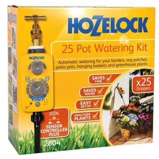 hozelock-gezondere-planten-water-besparend-tuinonderhoud