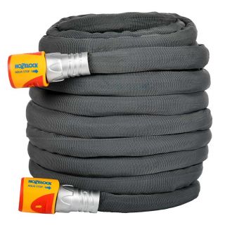 gris-hozelock-35-metres-durable-kit-avec-tuyau-d-arrosage-flexible-tuffhoze