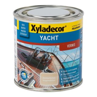 xyladecor-vernis-yacht-brillant-vernis-imperméable-bateau-aspect-brillant-250-ml