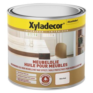 huile-protectrice-meubles-en-bois-xyladecor-huile-meubles-effet-mat-white-wash-500ml