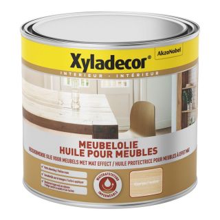 xyladecor-huile-protectrice-meubles-en-bois-effet-mat-500ml-incolore