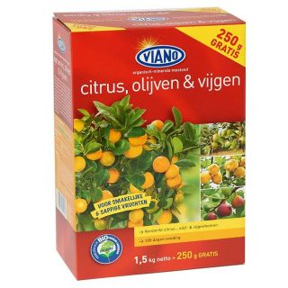 Viano-Engrais-Agrumes-Olives-Figues-1,5-kg-Engrais-Organique