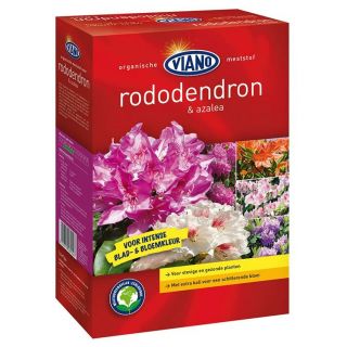 Viano-Engrais-pour-Rhododendrons-et-Azalées-4-kg
