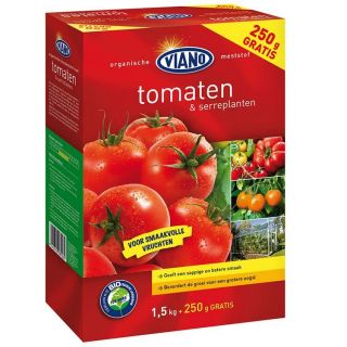 Viano-Engrais-Organique-Tomates-&-Légumes-de-Serre