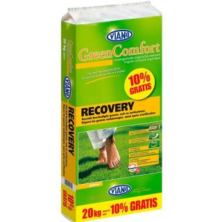 Viano-Engrais-Recovery-Réparation-Gazon-20-kg