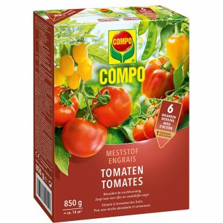 engrais-tomates-compo-850g-6-mois-d'-action