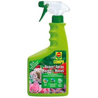 Compo-Duaxo-spray-fongicide-pour-rosiers-750-ml-spray-prêt-à-l'-emploi