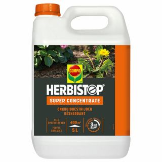Compo-Netosol-Green-Herbistop-Super-Désherbant-concentré-5-litres