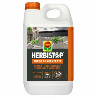 Herbistop-Super-Désherbant-pour-toutes-surfaces-concentré-2,5-litres