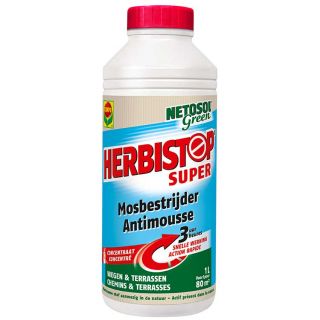 Compo-Herbistop-Super-Antimousse-1-L-Concentré-Chemins-Terrasses