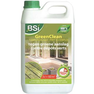 GreenClean-Prêt-à-Emploi-RTU-3L-Nettoyant-Dépôts-Verts