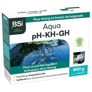 Aqua-pH-KH-GH-600g-Étang-en-Équilibre-Biologique
