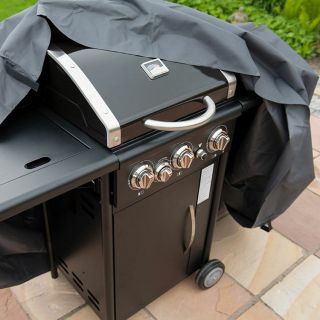 Housse-de-Protection-pour-Grand-Barbecue-80-x-120-x-75-cm