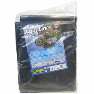 Ubbink-AquaLiner-PVC-6x7-mètres