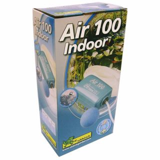 Ubbink-Air-100-Indoor-Pompe-Aération-pour-Bassin