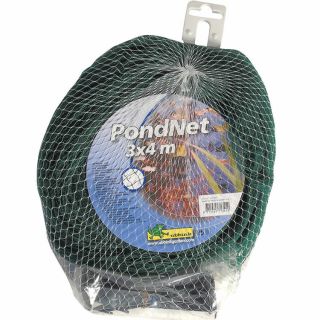 Ubbink-PondNet-Filet-de-Protection-Bassin-3-x-4-m