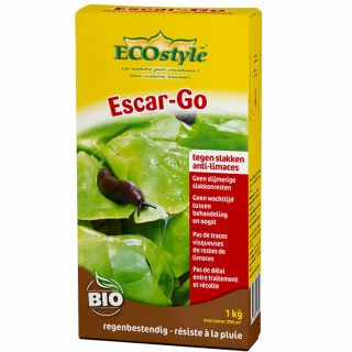 ECOstyle-Escar-Go-Granulé-Anti-Limaces-100%-naturel-1-kg-granulés-combattre-limaces-résistant-à-la-pluie
