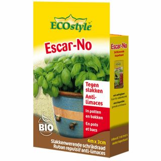 Sesam Aux Betteraves 70gr Ecoriginal ECO Supermercat Ecològic Linverd  Supermarché Bio