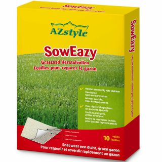 soweazy-gaszaad-herstelvellen-10-stuks