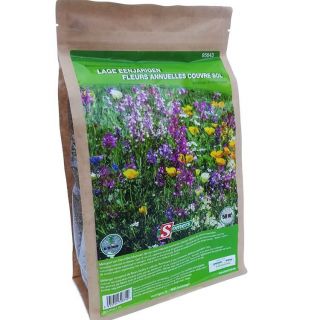 Somers-fleurs-annuelles-couvre-sol-50m²-entretien-du-jardin-graines