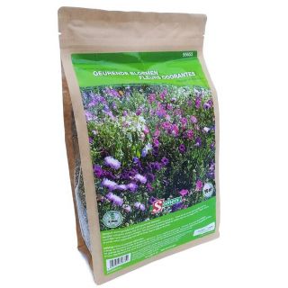 Somers-fleurs-odorantes-50m²-entretien-du-jardin-graines