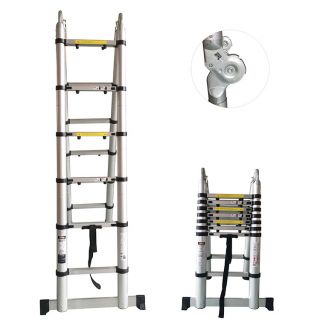 telescopische-ladder-dubbel
