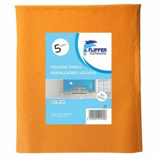 flipper-homecare-schoonmaak-dweil-viscose