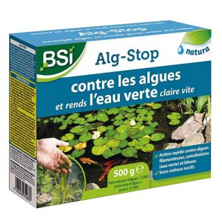 Alg-Stop-BSI-500g-clarifie-l'eau-de-bassin