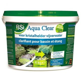 BSI-Aqua-Clear-clarifiant-bassin-étang-4kg