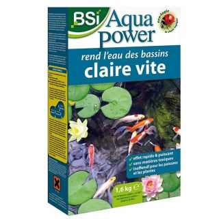 BSI-aqua-power-eau-de-bassin-claire-vite-1,6kg