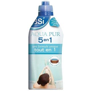 Aqua-Pur-5-en-1-eau-claire-1L-jacuzzi